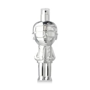 Karl Lagerfeld Ikonik Pour Homme parfumovaná voda pre mužov