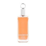 Lagerfeld Classic AS pre mužov 100 ml