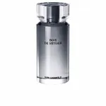 Bois De Vétiver toaletná voda pre mužov 50 ml