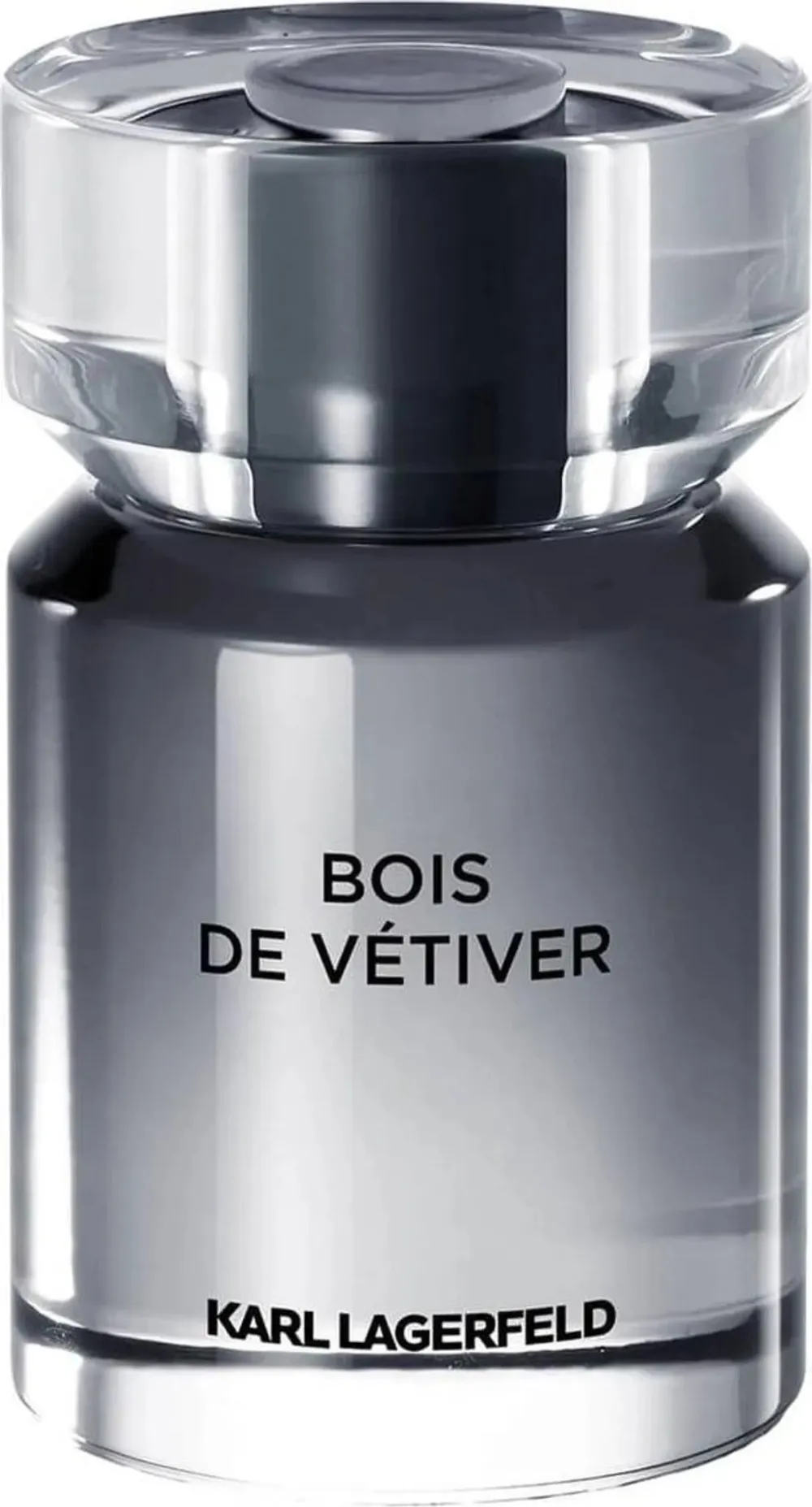 Bois De Vétiver toaletná voda pre mužov 50 ml