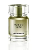 Bois De Yuzu toaletná voda 50 ml pre mužov