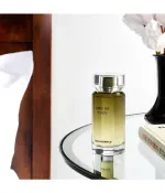 Bois De Yuzu toaletná voda 50 ml pre mužov