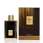 Karus Gold Absolu parfumový extrakt unisex 100 ml