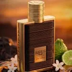 Karus Gold Absolu parfumový extrakt unisex 100 ml