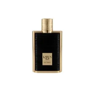 Khadlaj Karus Gold Absolu parfumový extrakt unisex