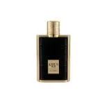 Karus Gold Absolu parfumový extrakt unisex 100 ml