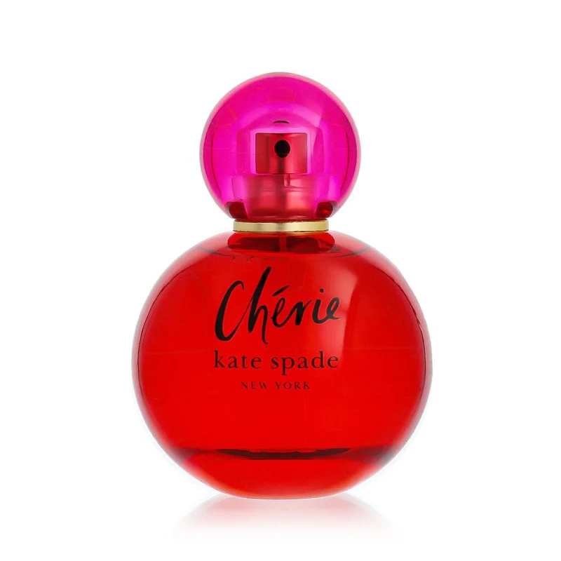 Chérie parfumovaná voda pre ženy 100 ml