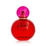 Chérie parfumovaná voda pre ženy 100 ml