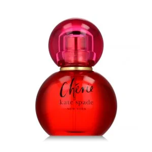Kate Spade Chérie parfumovaná voda pre ženy