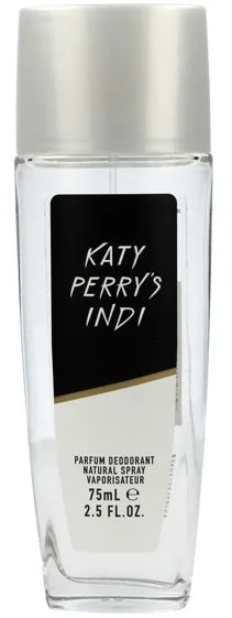 Katy Perry Katy Perry's Indi Dezodorant W parfum