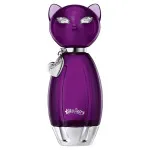 Purr parfumovaná voda pre ženy 100 ml