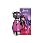 Purr parfumovaná voda pre ženy 100 ml