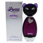 Purr parfumovaná voda pre ženy 100 ml