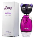 Purr parfumovaná voda pre ženy 100 ml