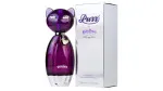 Purr parfumovaná voda pre ženy 100 ml