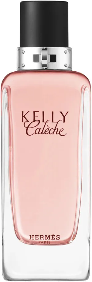 Hermes Kelly Caléche parfumovaná voda pre ženy