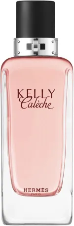 Kelly Caléche parfumovaná voda pre ženy 100 ml