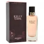 Kelly Caléche toaletná voda pre ženy 100 ml