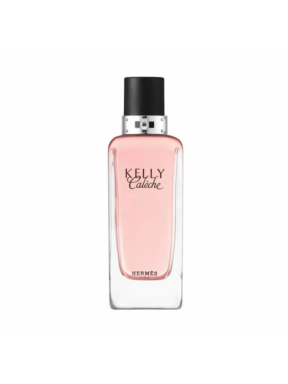 Kelly Caléche toaletná voda pre ženy 100 ml