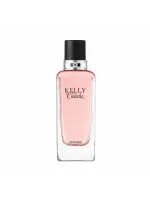 Kelly Caléche toaletná voda pre ženy 100 ml
