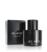 Black For Men toaletná voda pre mužov 100 ml