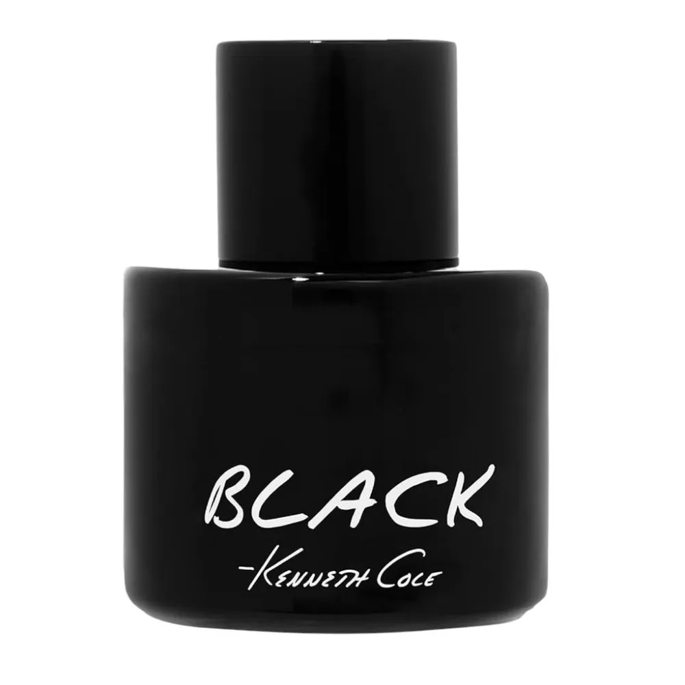 Black For Men toaletná voda pre mužov 100 ml