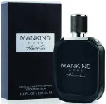 Mankind Hero toaletná voda 100 ml pre mužov