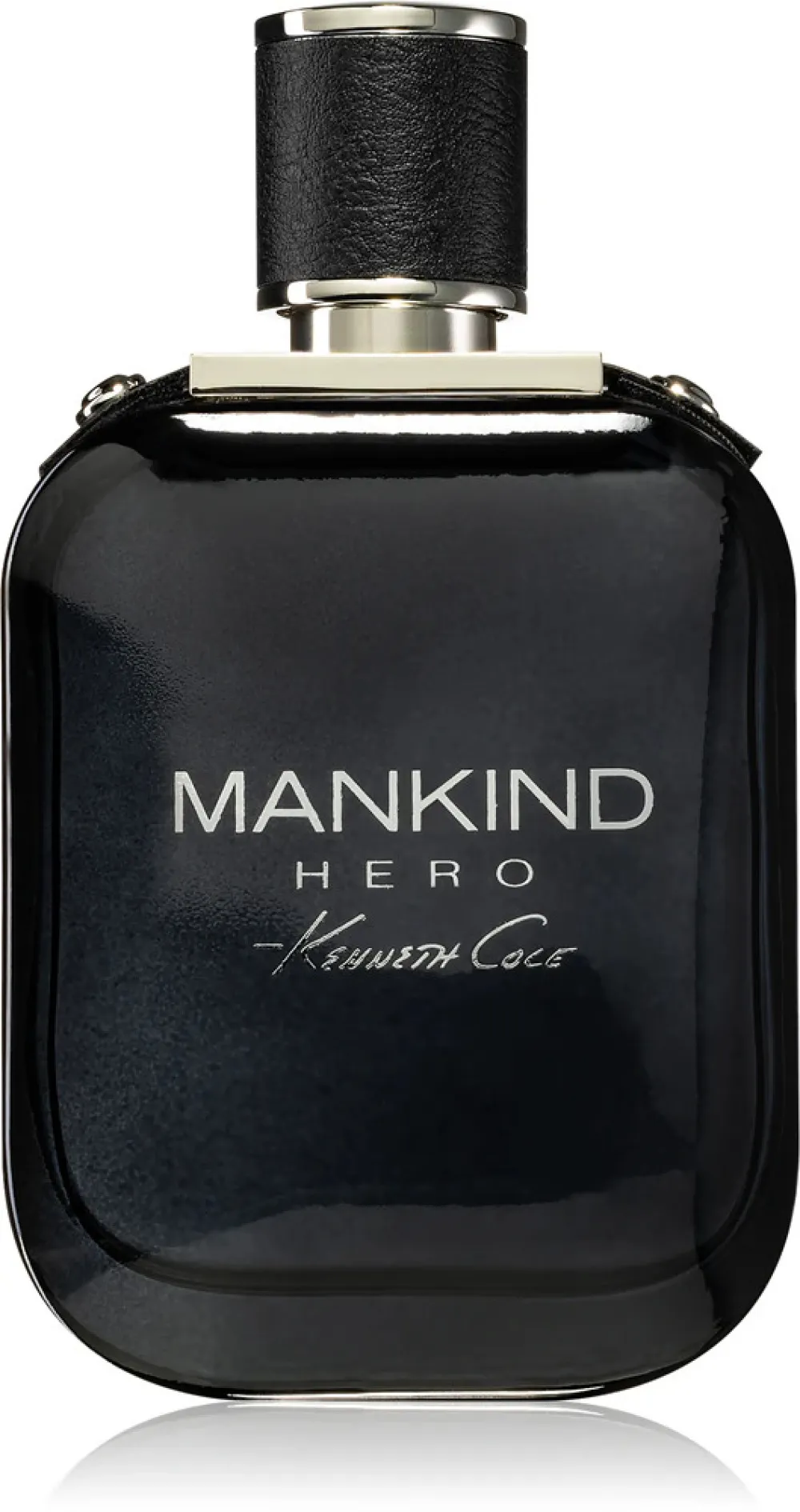 Mankind Hero toaletná voda 100 ml pre mužov