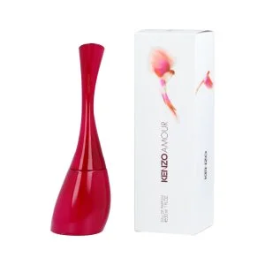 Kenzo Amour parfumovaná voda pre ženy
