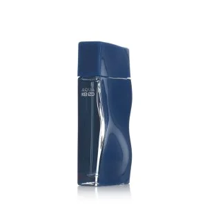 Kenzo Aqua Kenzo pour Homme toaletná voda pre mužov
