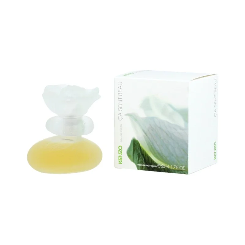Ca Sent Beau toaletná voda pre ženy 50 ml