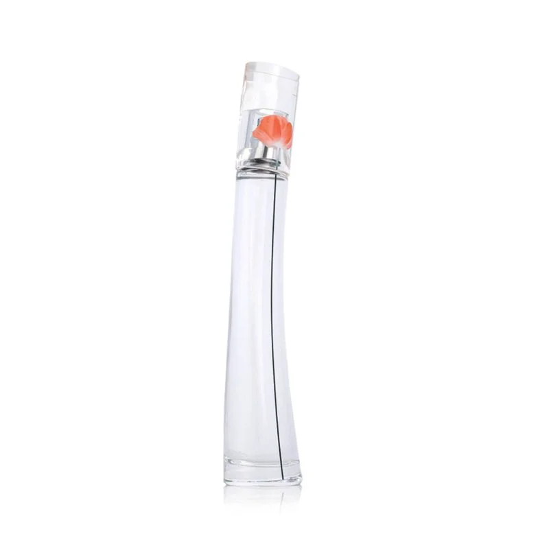 Flower by Kenzo 2021 toaletná voda pre ženy 100 ml