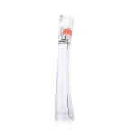 Flower by Kenzo 2021 toaletná voda pre ženy 100 ml