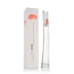 Flower by Kenzo 2021 toaletná voda pre ženy 100 ml