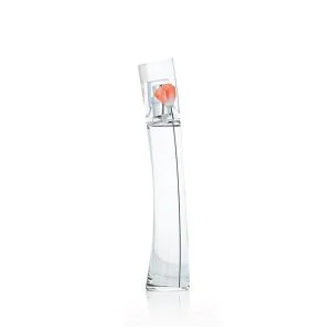 Kenzo Flower by Kenzo 2021 toaletná voda pre ženy