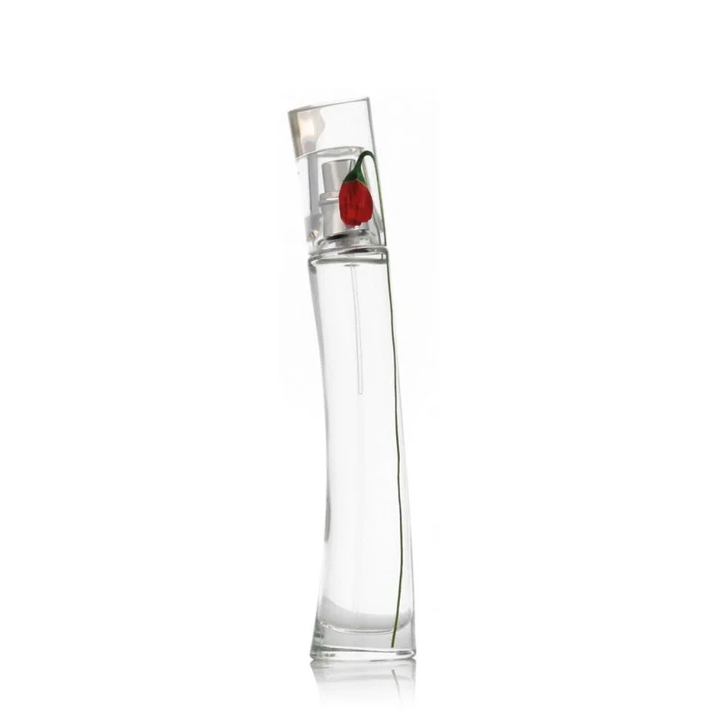 Flower by Kenzo Eau Légère toaletná voda pre ženy 30 ml