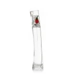 Flower by Kenzo Eau Légère toaletná voda pre ženy 30 ml