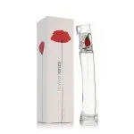 Flower by Kenzo Eau Légère toaletná voda pre ženy 30 ml