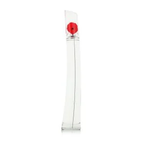 Kenzo Flower by Kenzo plniteľná parfumovaná voda pre ženy
