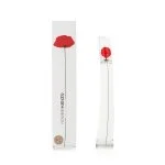 Flower by Kenzo plniteľná parfumovaná voda pre ženy 100 ml