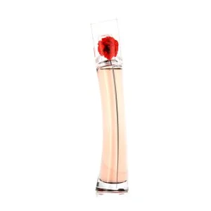 Kenzo Flower by Kenzo L'Absolue parfumovaná voda pre ženy