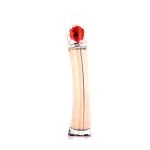 Flower by Kenzo L'Absolue parfumovaná voda pre ženy 30 ml