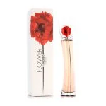 Flower by Kenzo L'Absolue parfumovaná voda pre ženy 30 ml