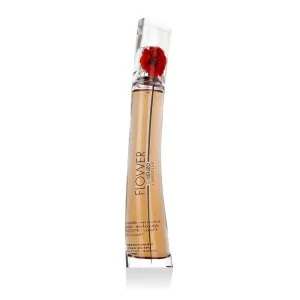 Kenzo Flower by Kenzo L'Absolue parfumovaná voda pre ženy tester
