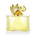 Flower by Kenzo La Récolte Parisienne parfumovaná voda pre ženy 40 ml