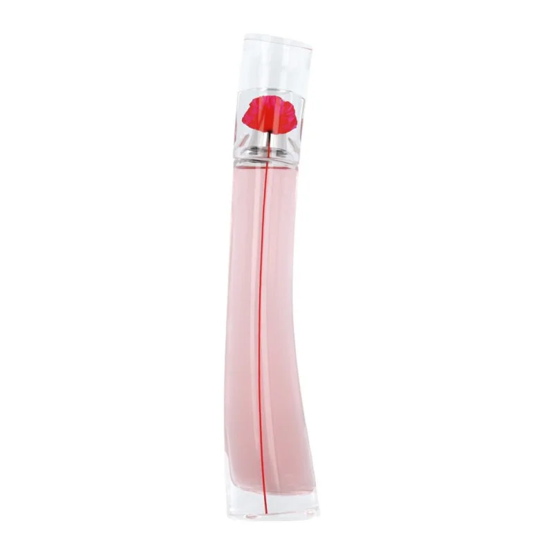 Flower by Kenzo Poppy Bouquet parfumovaná voda pre ženy 50 ml
