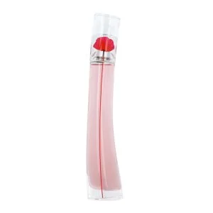 Kenzo Flower by Kenzo Poppy Bouquet parfumovaná voda pre ženy
