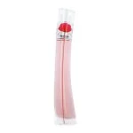 Flower by Kenzo Poppy Bouquet parfumovaná voda pre ženy 50 ml