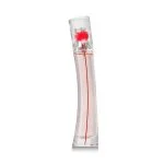 Flower by Kenzo Poppy Bouquet toaletná voda pre ženy 30 ml