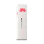 Flower by Kenzo Poppy Bouquet toaletná voda pre ženy 30 ml